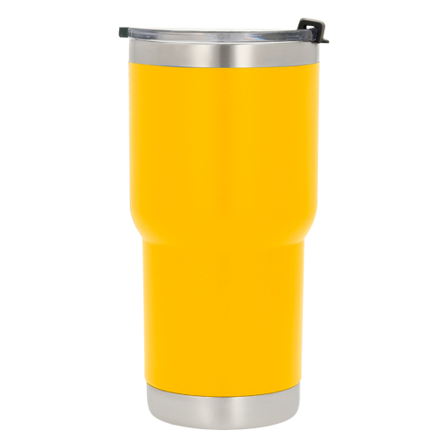 EE115-AMARILLO
